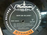 33RPM Vinyl Record JOAN MERRILL How Did He Look? Westminster 15013 VG+