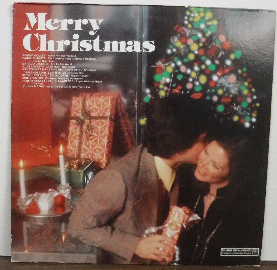 Merry Christmas P 13846 CSP 092917mne