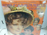 33RPM Vinyl Jazz Album Promise at Dawn Soundtrack Sealed Mercouri & Dayan Polydr