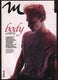 Sticky Image