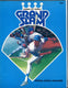 Sticky Image