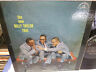 33RPM Vinyl Jazz Record New Billy Taylor Trio ABC Paramount 226 VG+