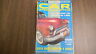 Car Speed & Style Digest Magazine November 1958 ABC's of Interior Restyling1115E