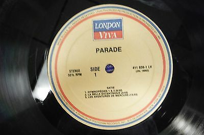 PARADE 33RPM 011316 TLJ3