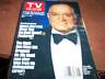 TV Guide 5/21-27 1983 Bob Hope NL