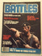Sticky Image
