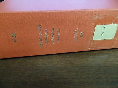 NASA Scientific & Technical Aerospace Reports Nov-Dec 1974 Ex-FAA 033016ame4