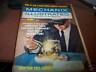 Mechanix Illustrated July 1962