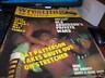 Wrestling Monthly Dec 1976 Pat Patterson