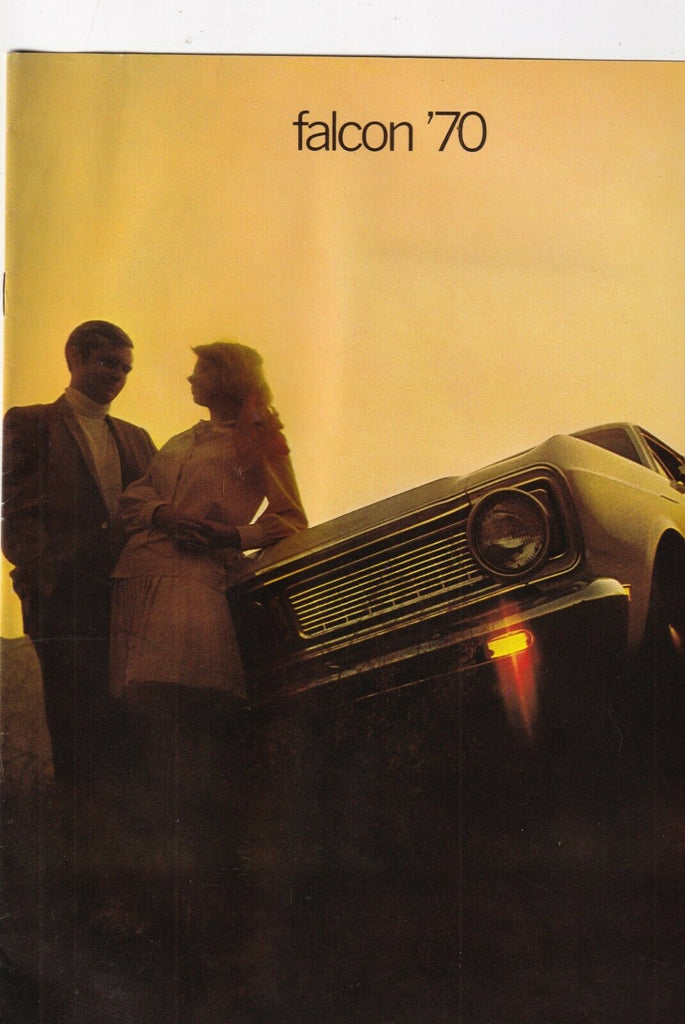 Falcon Brochure 1970 092719nonr