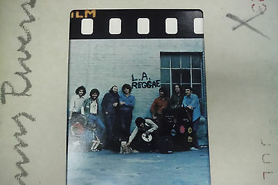 Johnny Rivers L.A. Reggae 33RPM 020216TLJ