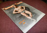 1945 STRENGTH & HEALTH MAG SIGMUND KLEIN GAY INTEREST