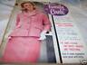 Family Circle Magazine 2/1965 Fashion Preview