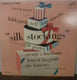 Sticky Image