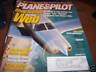 Plane & Pilot December 1999 Piper Saratoga
