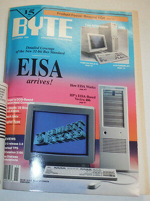 Byte Magazine How Eisa Works November 1989 111314R1
