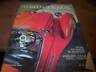 Road & Track Magazine 9/1958 - 1934 2.3 Alfa Romeo