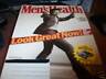 Men's Health September 2004 Jet Li