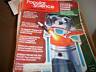 Popular Science 7/1975 Stratified-Charge Engines