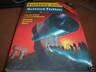 Fantasy and Scienc Fiction 5/77 The Big Fans