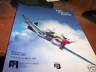 Those Fabulous Fighters Magazine Air Show 1993