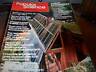 Popular Science Dec 1975 Energy Independence