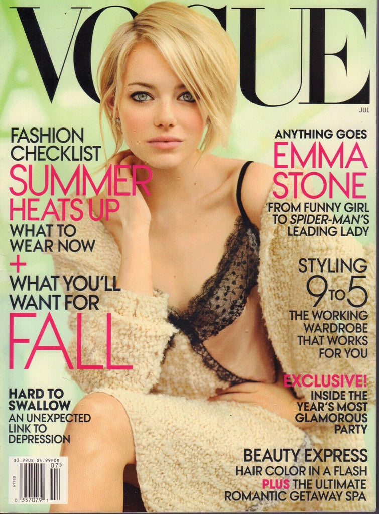 InStyle July 2012 Emma Stone 050317nonDBE