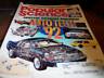 Popular Science Oct 1991 Auto Tech '92