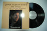 33RPM Jazz Vinyl Charlie Shoemaker Sextet"Incandescent"Discovery DS904 110612LAE