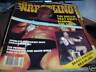 The Big Book of Wresting Sept 1977 Bloody Cover