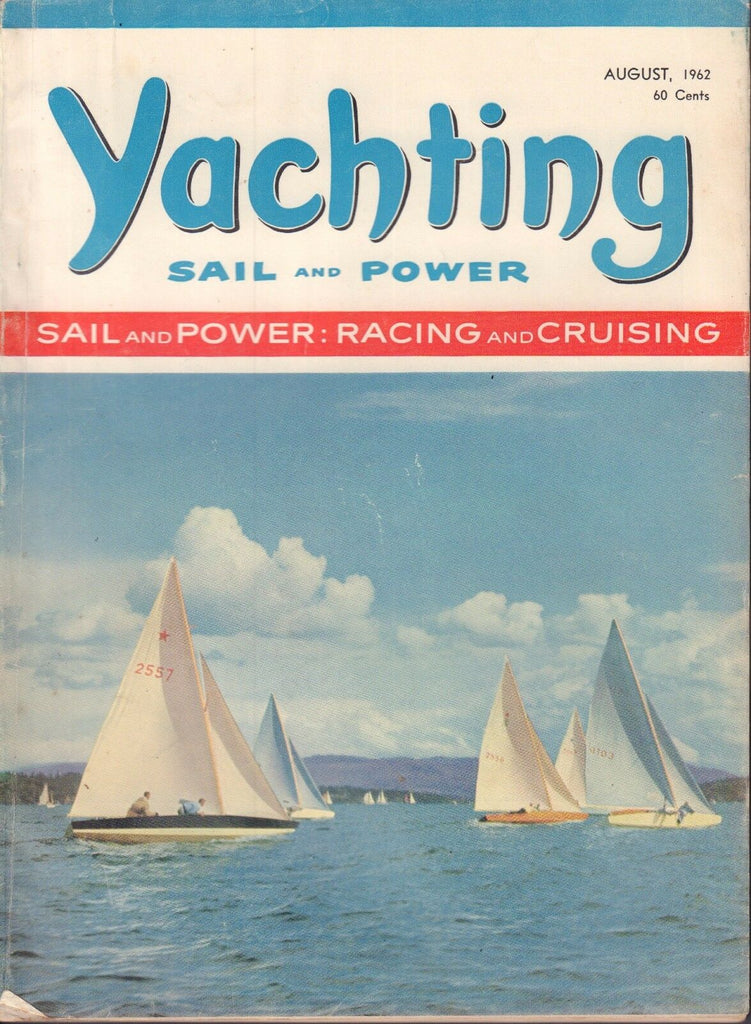 Yachting August 1962 Hurricane, Nova Scotia 050817nonDBE