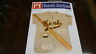 Historic Auctions May 2007 Catalogue Kent Jersey 0627E