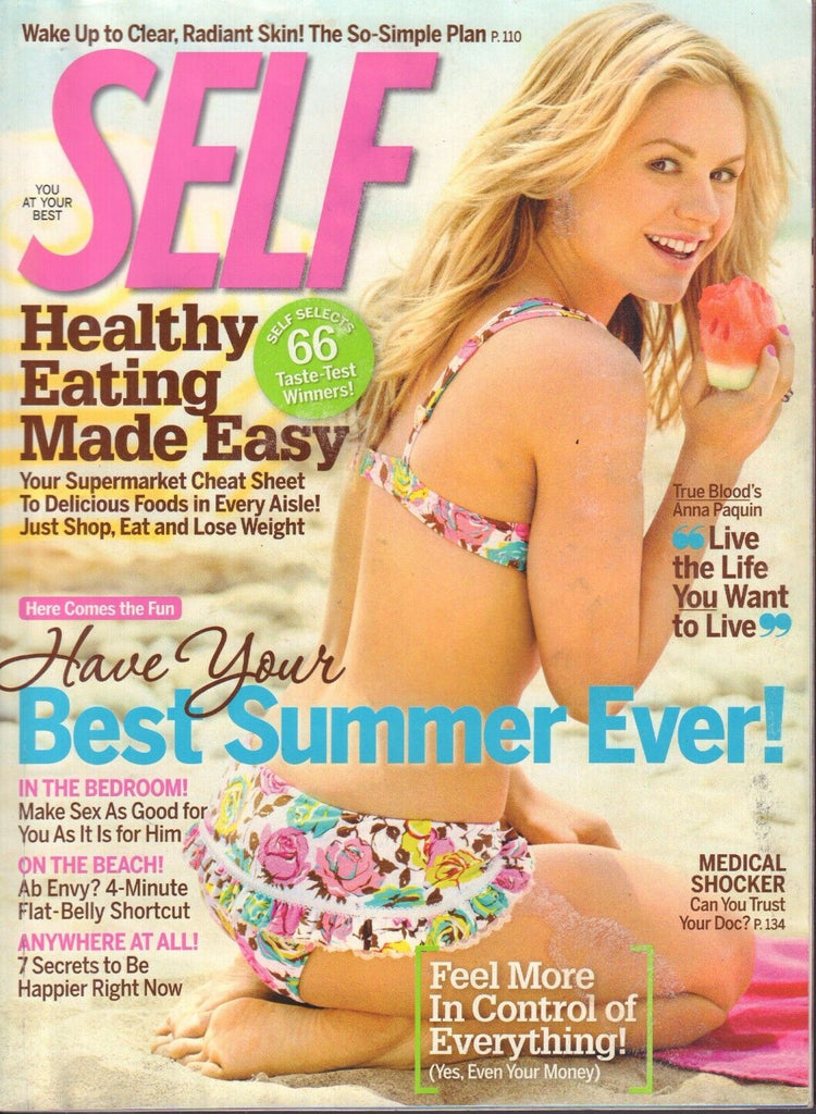 Self July 2010 Anna Paquin 052217nonDBE