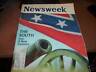 Newsweek 5/3/65 The South into a new century