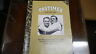 Leland Pastimes Auction 1993 Babe Ruth Lou Gehrig 0627E