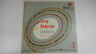 Leroy Anderson His Compositions 2 10" Vinyl #7519 0818E