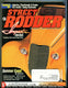 Sticky Image