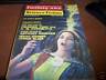 Fantasy and Scienc Fiction 11/72 The Meeting