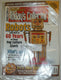 Sticky Image