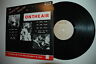 33RPMJazz VinylThe Saturday Night Swing Club isON THE AIR Fanfare17117 110612LAE