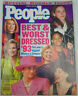 People Weekly Magazine Will Smith, Julia Roberts, Joan rivers Oct 1993 103112R2