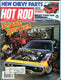 Sticky Image