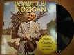Sticky Image