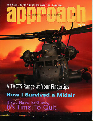 Approach Magazine May 2001 A TACTS Range EX FAA 030716jhe