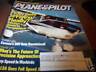 Plane & Pilot July 2007 Cessna's SUV gets Garminized