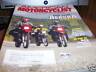 American Motorcyclist 2/2005 Ride Guide to Alaska