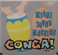 Sticky Image