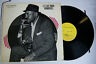 33RPM Jazz Vinyl Jazz Kings Immortals Coleman Hawkins JK1201 110112LAE