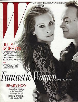 W June 2011 Julia Roberts VG 070816DBE