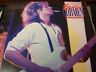 Eric Carmen GHS 24042 Vinyl PROMO
